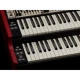 Nord Organ 3 Dual Organ 6