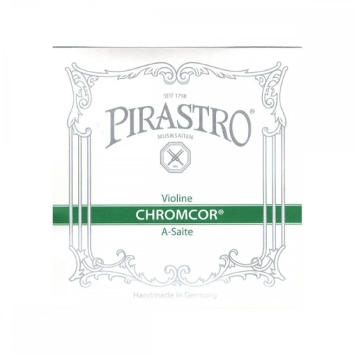 Pirastro Chromcor 329020 Viyola Teli 3