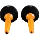 Meinl PM1BK Plastik Maracas 3