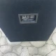 Jbl Jrx 200 18 inç sub bass 2