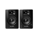 M-Audio BX4 BT - Bluetooth 5.0 2
