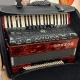 hohner bravo 3 120 bass 10
