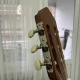 Yamaha c30m klasik gitar 7