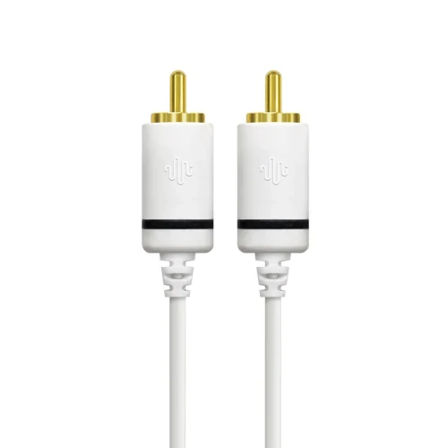 Essentials Classic Optik Kablo (5 Metre) 1