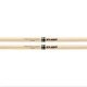 PRO-MARK TX5BW BAGET 5B HICKORY 2