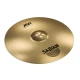 SABIAN XSR1607B 1