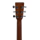 Sigma DME Elektro Akustik Gitar (Natural) 4