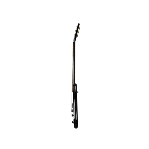 Epiphone Coronet Elektro Gitar (Ebony) 3