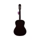 [Outlet] Toledo LC-3900NL 4/4 Klasik Gitar (Natural) (OL 25-26008) 2
