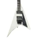 Jackson JS32 Rhoads FR AH IVR 3