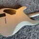 Schecter C-1 Kore EMG 57/66 (ACİL!) 10
