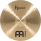 Meinl 18" Byzance Traditional Thin Crash Zil 1