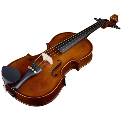 Stentor 1505/P Student II Viyola (15 Inc) 2