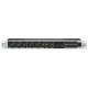BEHRINGER ZMX8210 / Rackmount Mixer 2