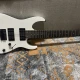 Ibanez GRG7221 7 telli 2
