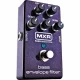 MXR M82 Bass Envelope Filter Pedalı 1