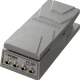 Boss FV-30L Foot Volume Pedalı (LOW) 2