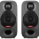 Nux AXON 3 Aktif Referans Monitörü (Çift) 1