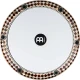 Meinl AEED2 8,75" Artisan Darbuka (White Pearl Mosaic Imperial Egypt) 4
