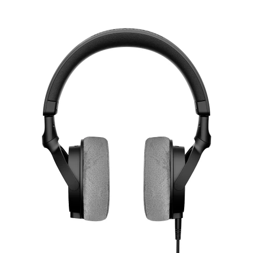Beyerdynamic DT 270 PRO Kulaküstü Stüdyo Referans Kulaklığı 3