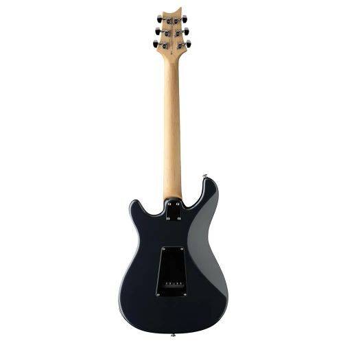 PRS SE NF3 Gülağacı Elektro Gitar (Gun Metal Grey) 3