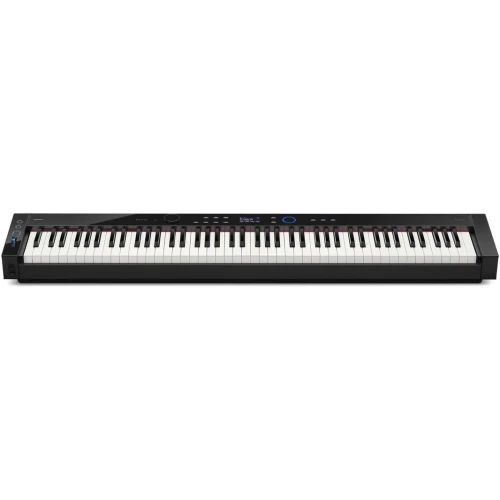 Casio PX-S7000BK Dijital Piyano (Siyah) 4