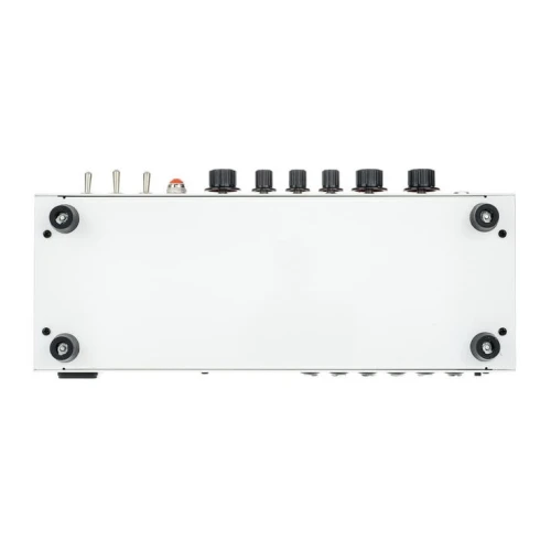 Orange Rocker 15 Kafa Elektro Gitar Amfisi 3