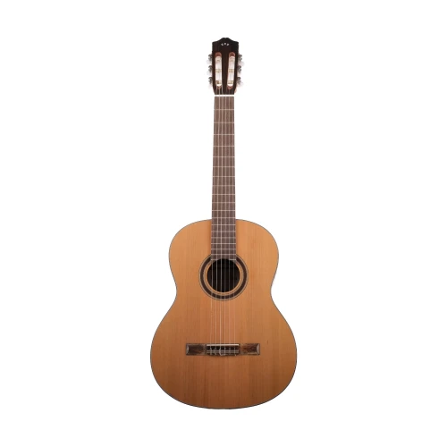 [Outlet] Cordoba C3M Klasik Gitar (OL 25-25058) 1
