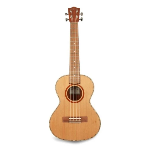 Lanikai CDST-T Cedar Tenor Ukulele 2