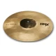 SABIAN 11205XEB 1