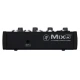 Mackie Mix5 5 Kanal Deck Mikser 3