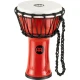 Meinl Junior 7" Djembe (Kırmızı) 1