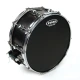 EVANS B14HBG 14 INC TRAMPET DERİSİ 1