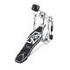 TAMA HP30 Standard Tekli Bas Davul Pedalı 1