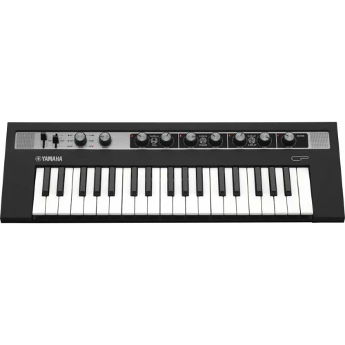 Yamaha Reface CP Synthesizer 1