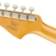 Squier Classic Vibe 60s Jazzmaster Laurel Klavye Olympic White Elektro Gitar 4