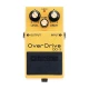 Boss OD-3 OverDrive Compact Pedal 1