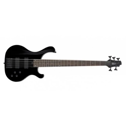CORT T55BK 1