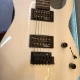 Jackson Js11 2
