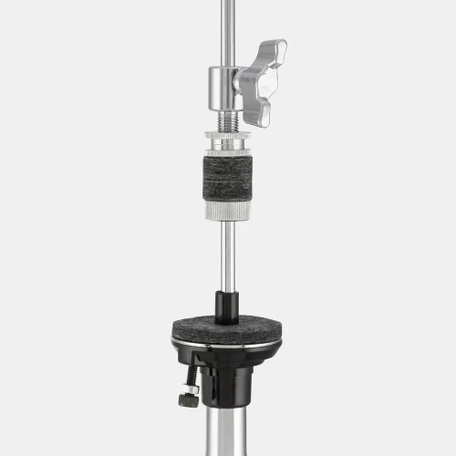 Gibraltar 5707 5000 Hi-Hat Stand 2