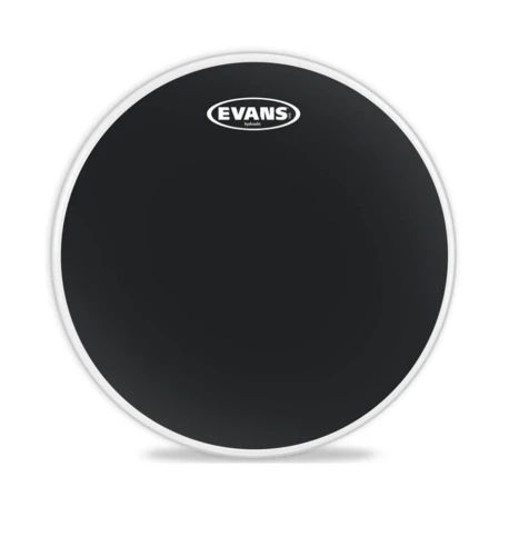 DERİ 12 HYDRAULİC TOM CLEAR YAĞLI SİYAH ÇİFT KAT 6