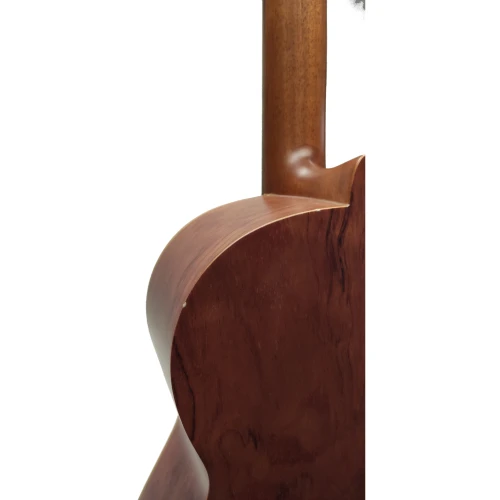 [Outlet] Raimundo 103M Klasik Gitar 4