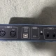 Presonus AudioBox iTwo Ses Kartı 1