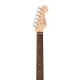 Squier Debut Stratocaster Laurel Klavye 2 Ton Sunburst Elektro Gitar 4