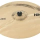 SABIAN 11806XEB 18" EVOLUTION CRASH ZİL HHX 2