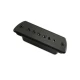 Fishman Blackstack Passive Humbucking Pickup 1