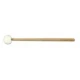 VICFIRTH GEN1 BAGET MALLET , TIMPANI MALLET 2