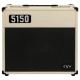 EVH 5150 Iconic 15W 1x10 Fildişi Elektro Gitar Amfisi 1