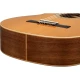 Ortega R20GSNWN Traditional Klasik Gitar (Natural) 6