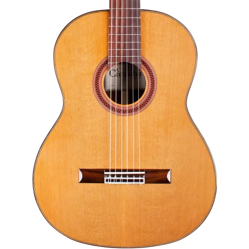Cordoba C7 Sedir Klasik Gitar 2